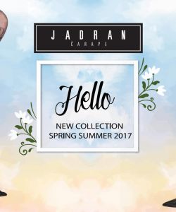 SS 2017 Jadran